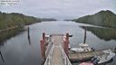 ./images/calvert/dock/20240402/dock20240402_114001M.jpg