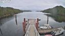 ./images/calvert/dock/20240402/dock20240402_114501M.jpg
