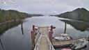 ./images/calvert/dock/20240402/dock20240402_115001M.jpg