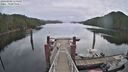./images/calvert/dock/20240402/dock20240402_115501M.jpg