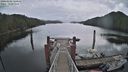 ./images/calvert/dock/20240402/dock20240402_120001M.jpg