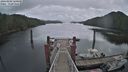./images/calvert/dock/20240402/dock20240402_120501M.jpg