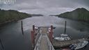 ./images/calvert/dock/20240402/dock20240402_121001M.jpg