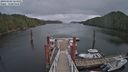./images/calvert/dock/20240402/dock20240402_121502M.jpg