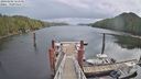 ./images/calvert/dock/20240402/dock20240402_122001M.jpg