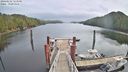 ./images/calvert/dock/20240402/dock20240402_122501M.jpg