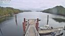 ./images/calvert/dock/20240402/dock20240402_123001M.jpg
