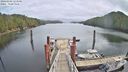 ./images/calvert/dock/20240402/dock20240402_123501M.jpg