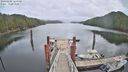 ./images/calvert/dock/20240402/dock20240402_124001M.jpg