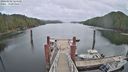 ./images/calvert/dock/20240402/dock20240402_124501M.jpg