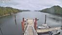 ./images/calvert/dock/20240402/dock20240402_125001M.jpg