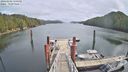 ./images/calvert/dock/20240402/dock20240402_130001M.jpg