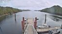 ./images/calvert/dock/20240402/dock20240402_130501M.jpg