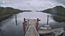 ./images/calvert/dock/20240402/dock20240402_131001M.jpg