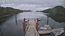 ./images/calvert/dock/20240402/dock20240402_131501M.jpg