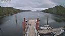 ./images/calvert/dock/20240402/dock20240402_132001M.jpg