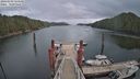 ./images/calvert/dock/20240402/dock20240402_132501M.jpg