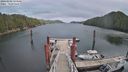 ./images/calvert/dock/20240402/dock20240402_133001M.jpg