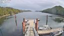 ./images/calvert/dock/20240402/dock20240402_133501M.jpg