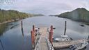 ./images/calvert/dock/20240402/dock20240402_134002M.jpg