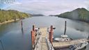./images/calvert/dock/20240402/dock20240402_134501M.jpg