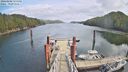./images/calvert/dock/20240402/dock20240402_135001M.jpg