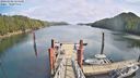 ./images/calvert/dock/20240402/dock20240402_135501M.jpg