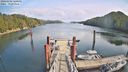./images/calvert/dock/20240402/dock20240402_140001M.jpg