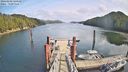 ./images/calvert/dock/20240402/dock20240402_140501M.jpg