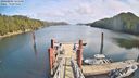 ./images/calvert/dock/20240402/dock20240402_141001M.jpg