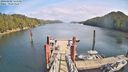 ./images/calvert/dock/20240402/dock20240402_141501M.jpg