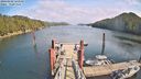 ./images/calvert/dock/20240402/dock20240402_142001M.jpg