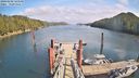 ./images/calvert/dock/20240402/dock20240402_142501M.jpg