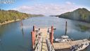 ./images/calvert/dock/20240402/dock20240402_143001M.jpg