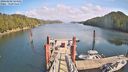 ./images/calvert/dock/20240402/dock20240402_143502M.jpg