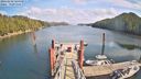 ./images/calvert/dock/20240402/dock20240402_144001M.jpg