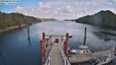 ./images/calvert/dock/20240402/dock20240402_144501M.jpg