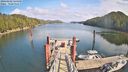 ./images/calvert/dock/20240402/dock20240402_145001M.jpg