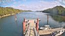 ./images/calvert/dock/20240402/dock20240402_145501M.jpg