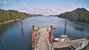 ./images/calvert/dock/20240402/dock20240402_150001M.jpg