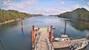 ./images/calvert/dock/20240402/dock20240402_150501M.jpg