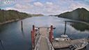 ./images/calvert/dock/20240402/dock20240402_151001M.jpg