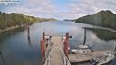 ./images/calvert/dock/20240402/dock20240402_151501M.jpg