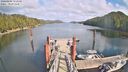 ./images/calvert/dock/20240402/dock20240402_152001M.jpg