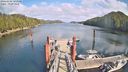 ./images/calvert/dock/20240402/dock20240402_152501M.jpg