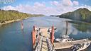 ./images/calvert/dock/20240402/dock20240402_153001M.jpg