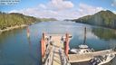 ./images/calvert/dock/20240402/dock20240402_153501M.jpg