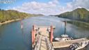 ./images/calvert/dock/20240402/dock20240402_154002M.jpg