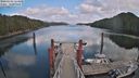 ./images/calvert/dock/20240402/dock20240402_154501M.jpg