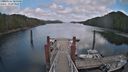 ./images/calvert/dock/20240402/dock20240402_155001M.jpg